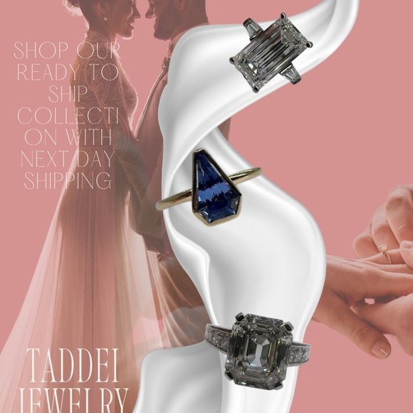 Meet your Posher, Mia - Picture 9 of 10